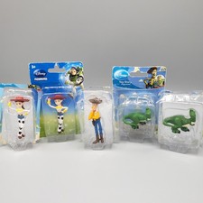 Lot toy story for sale  Seattle