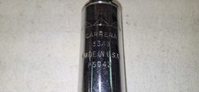 Carrera racing super for sale  Dayton