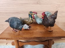Lot antique vintage for sale  Abingdon