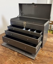 Kennedy kit tool for sale  Thomasville