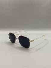Crew sunglasses aviator for sale  Fontana