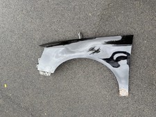 vw passat kotflugel links gebraucht kaufen  Einbeck