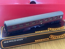Mainline gauge model for sale  MARCH