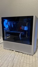 Custom built 7700k for sale  Olathe
