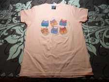 Small nwot women for sale  Glendora