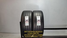Gomme usate 235 usato  Comiso