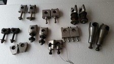 riser 22mm gebraucht kaufen riser 22mm gebraucht kaufen Magdeburg