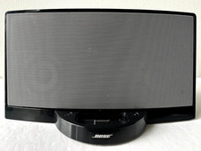 Bose sounddock series for sale  LONDON