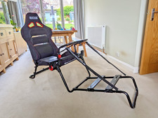 Next level racing for sale  KETTERING