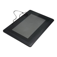 Wacom DTU-1031X | Wyświetlacz piórkowy do podpisu elektronicznego na sprzedaż  Wysyłka do Poland