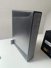 Ziggo smartwifi router gebraucht kaufen  Kiel