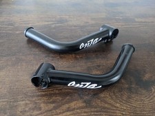 Onza bar ends for sale  WELLINGBOROUGH