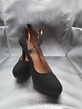 ladies g star shoes for sale ladies g star shoes for sale GILLINGHAM