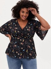 Torrid disney womens for sale  Indian Trail