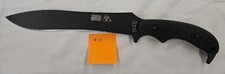 Bar 5701 zombie for sale  Racine
