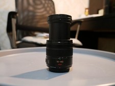 Panasonic 140mm f3.5 for sale  BLACKBURN