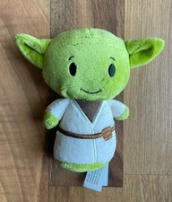 Yoda star wars for sale  Yoder