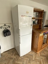 Fridge freezer. siemens for sale  YEOVIL