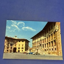 pisa dei cavalieri usato pisa dei cavalieri usato Bari