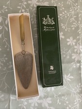 Wmf cromargan tortenheber gebraucht kaufen  Stuttgart