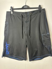 Jaco mma shorts for sale  COLCHESTER