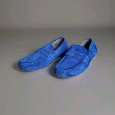 Banana republic men for sale  LIVINGSTON