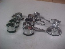 Lot pdp drum for sale  Rosedale