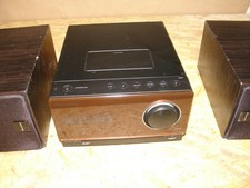 Pioneer xcm dab gebraucht kaufen  Querfurt