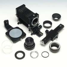 Sony fit contax for sale  LIVERPOOL