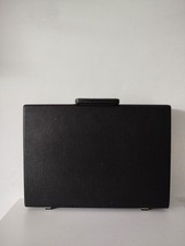 Samsonite malette attaché d'occasion  Nantes-