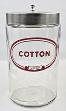 Vintage merco cotton for sale  Shepherdsville