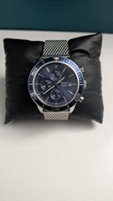 Mens aviator series for sale  BIRMINGHAM