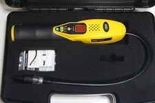 Uei test instruments for sale  Tampa