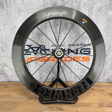 Lightweight fernweg carbon for sale  Mapleton