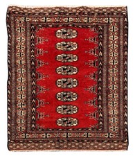 bokhara rug for sale  Miami