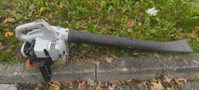 Laubbläser echo stihl gebraucht kaufen  Schwäbisch Gmünd
