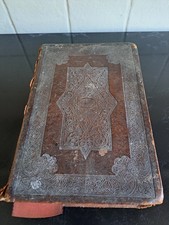 Large antique vintage for sale  WEDNESBURY