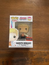 Funko pop boruto for sale  Haymarket