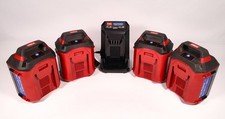 Toro 88602 lithium for sale  Goffstown
