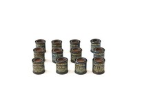 Vintage humbrol oil for sale  WOLVERHAMPTON
