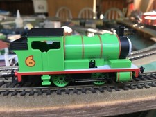 Hornby r9288 thomas for sale  NEWARK