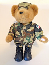 Dan dee plush for sale  Tucson