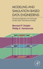 Modeling simulation for sale  South San Francisco