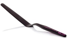 Spatule crepes tupperware d'occasion  Loches