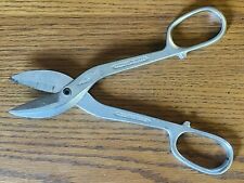 Vintage diamalloy duluth for sale  Baldwinsville