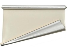Remis rollo remisun gebraucht kaufen  Holzheim