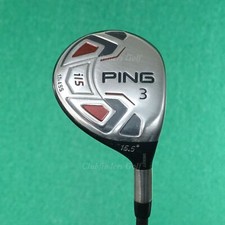 Ping i15 15.5 for sale  USA
