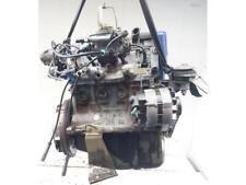 156a2246 motore spinterogeno usato  Torre del Greco