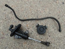 Vauxhall corsa clutch for sale  CASTLEFORD