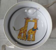 Assiette bouillie ancienne d'occasion  Rethel